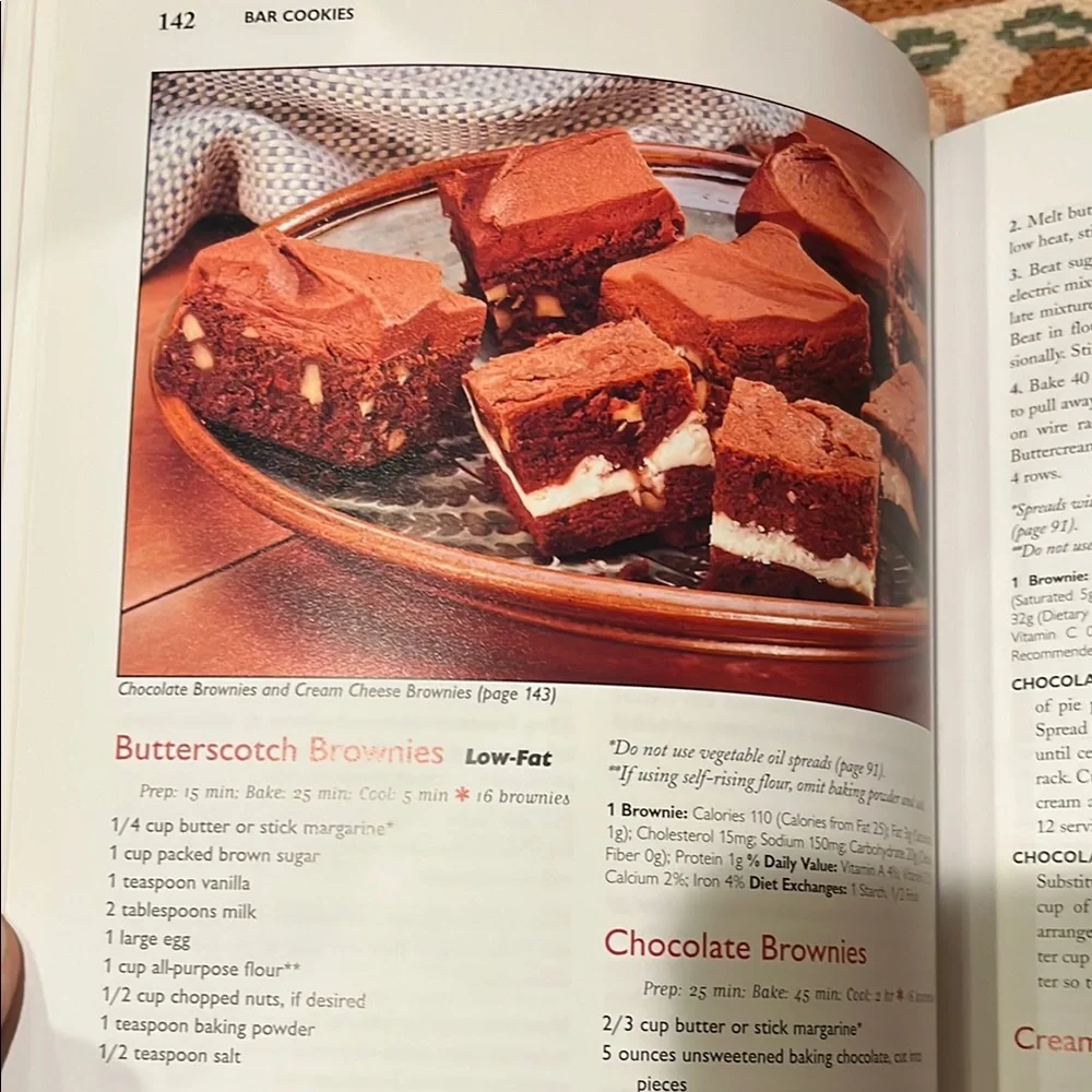 Betty Crocker Bridal Edition Cookbook Special Keepsake